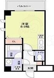 サニーヴィラジェミー