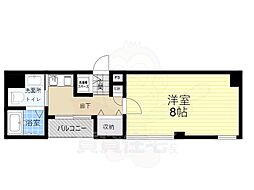 イーストコート