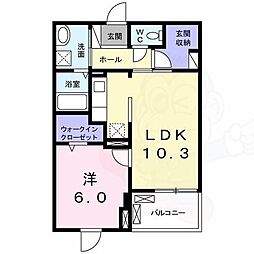 八尾市東弓削１丁目