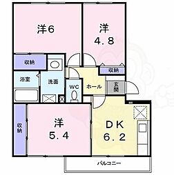 八尾市太田６丁目