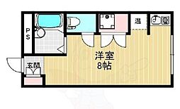 ブルージェつばき