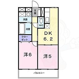 八尾市弓削町２丁目