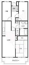 八尾市南本町２丁目