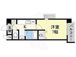 八尾市末広町４丁目