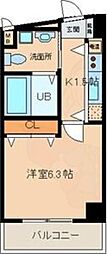 Celeb布施東