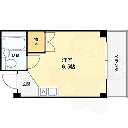 アミティ東大阪パートIII
