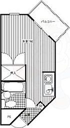 新星ビル上小阪