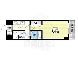レクシア平野