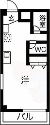 ドムスOGAWA