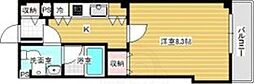 セレブ上小阪
