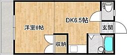 第二マウントハイツ