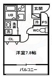 八尾市北本町２丁目