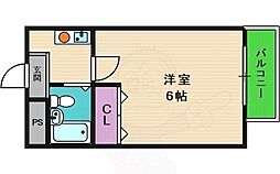 LakiaMaison高井田