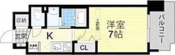 Luxe布施東2
