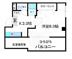 高安武田マンション