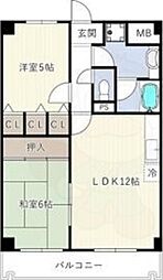 アビタシオン岸田