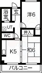 アリア