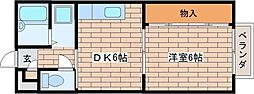 アンソレイユ