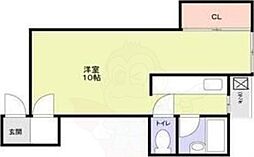 武田ビル