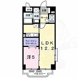 アプリコット　こさか