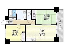 片岡マンションFOUR