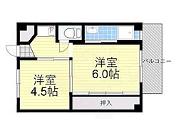 八尾市田井中１丁目