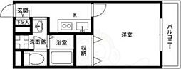 柏原市石川町