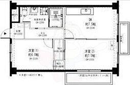 Belong東花園