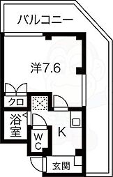北本町プラザII