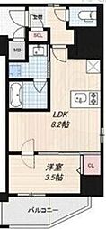 東大阪市足代新町
