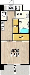 東大阪市友井５丁目