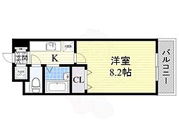 ヴィラハピネス