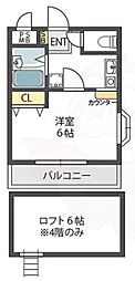 柏原市清州２丁目