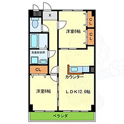 Grand Chariot