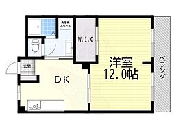 山城ビル