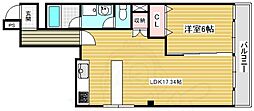 マンション辻田