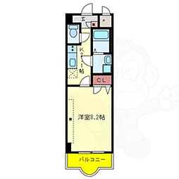 八尾市光町１丁目