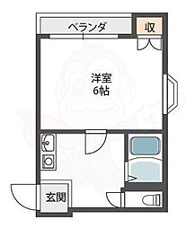 ゴッドフィールド布施