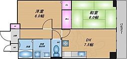 アドバンス渋川