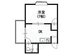 八尾市志紀町２丁目