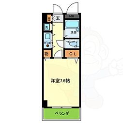 サンモール
