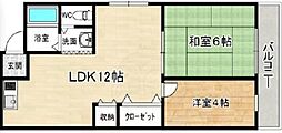新栄プロパティー南太子堂