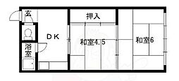 エクセレント老原