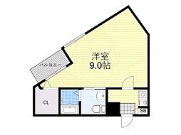 アドバンス俊徳