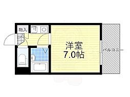 東大阪市小若江１丁目