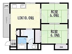スタンヒル久宝園