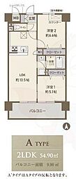 大阪市平野区加美南３丁目