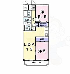 東大阪市横小路町４丁目
