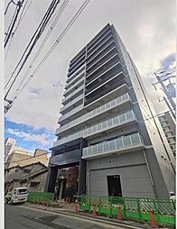 S-RESIDENCE布施aventra