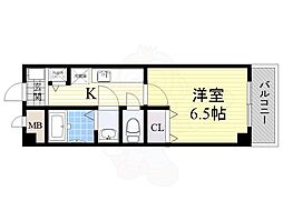 八尾市志紀町２丁目